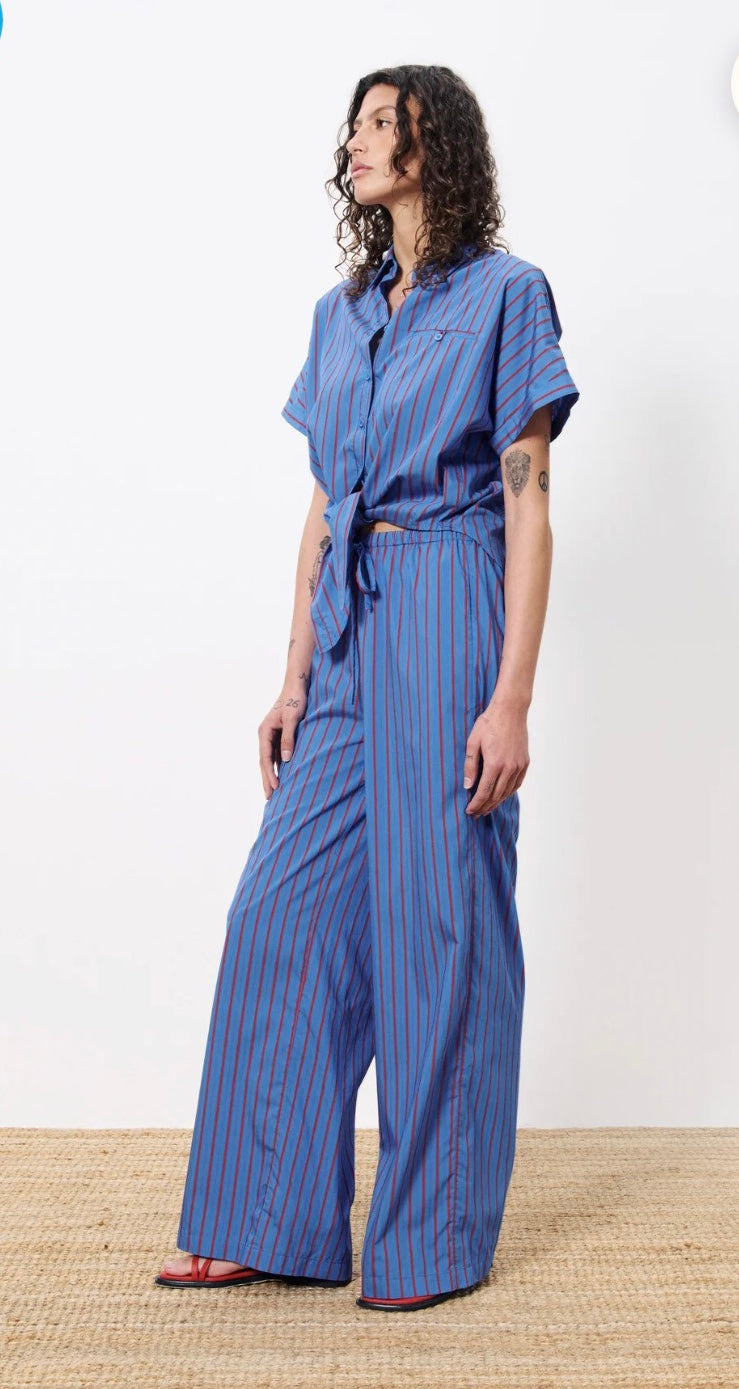 The Edeline Trouser